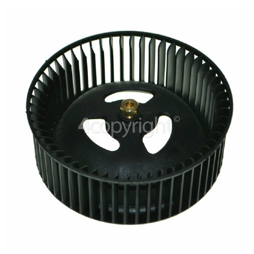 Rangemaster 6308 120 STILO Electric stainless steel/chrome badge Sx D140 Mr Rotor V2
