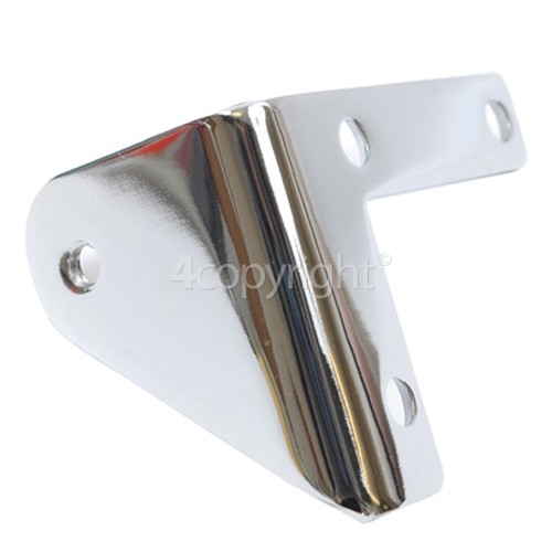 Rangemaster Upper Door Hinge - Left