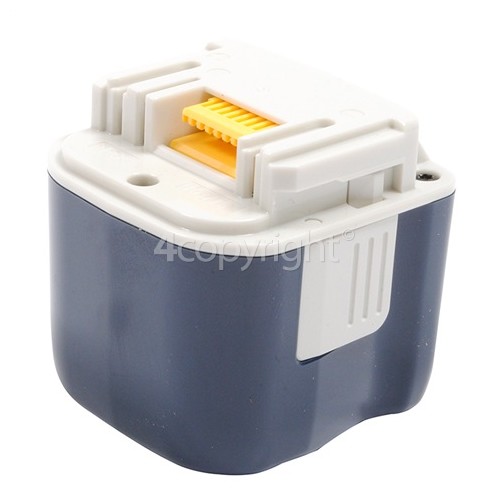 Makita BH9020 9.6V NiMH Makstar Power Tool Battery