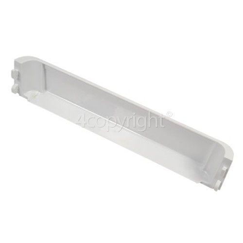 Maytag GC2227GEH1 Fridge Door Shelf