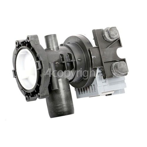 Ariston Pump Assembly