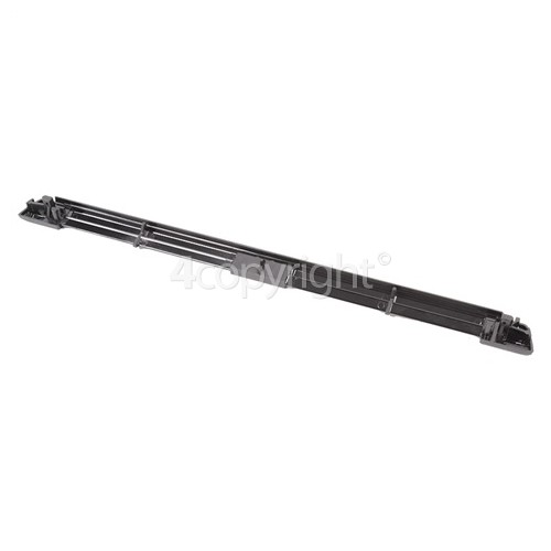 Whirlpool Deflector - Door