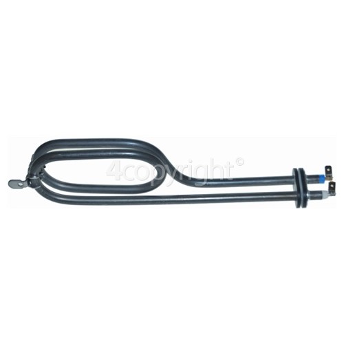 Indesit G 74 V (UK) Heater Element 1200W