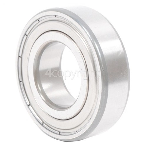 Hoover Drum Bearing 6205ZZ