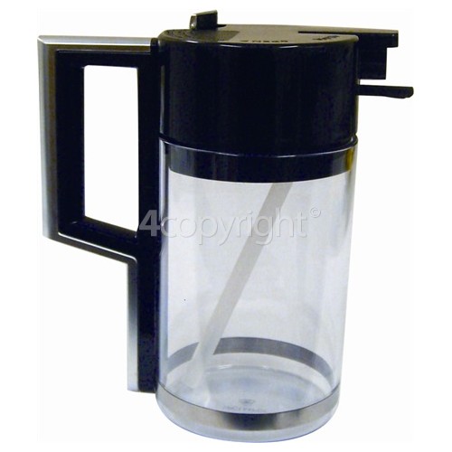 Delonghi DLSC007 Perfecta Milk Jug