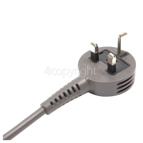 Dyson DC24 Power Cord Assembly