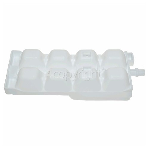 Rangemaster Ice Cube Tray
