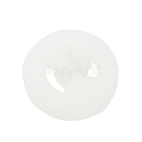 Rangemaster Drawer Idler Wheel