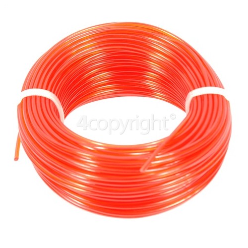 Flymo CONTOUR 500 POWER PLUS FLY019 Nylon Line