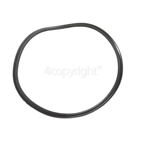 KDW12SL3A Sump Gasket