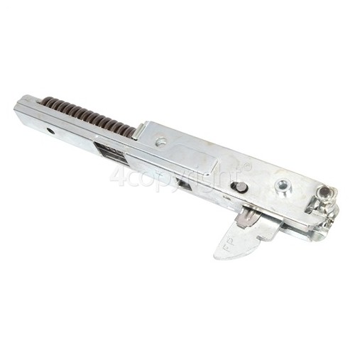 Kenwood Left Hand Oven Door Hinge