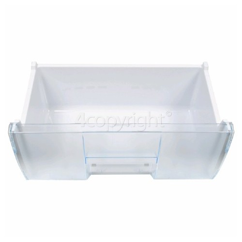 Lec Bottom Freezer Small Basket lecspares.co.uk