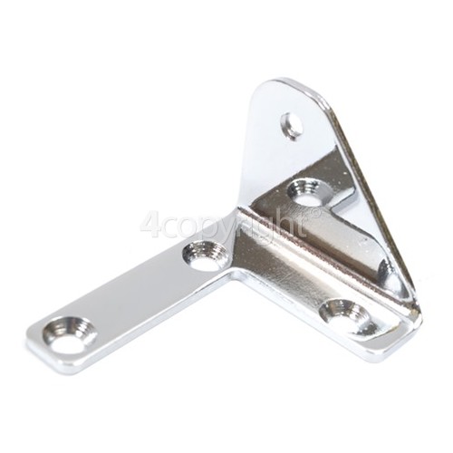 Rangemaster Upper Door Hinge - Left