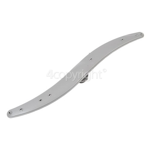 Rangemaster Lower Spray Arm