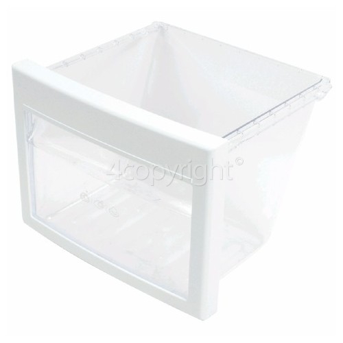 LG Freezer Drawer Lower