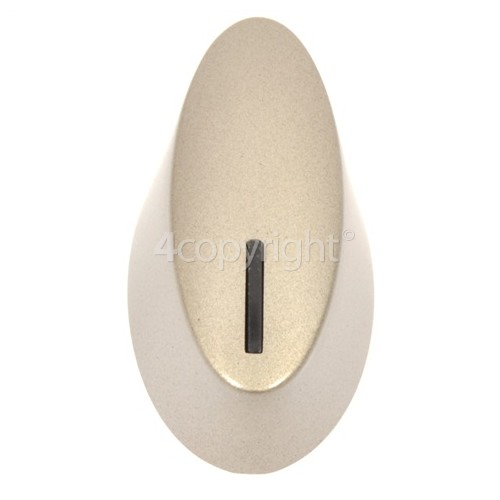 Neff Gas Hob Spare Parts Reviewmotors.co