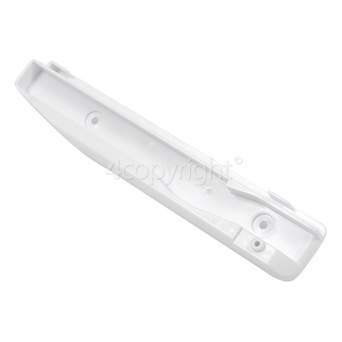 Rangemaster Left Slide For Lower Vegetable Drawer
