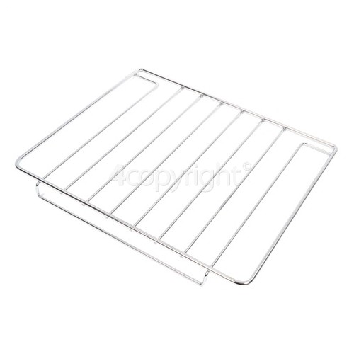 Belling Oven Shelf : 357x315mm