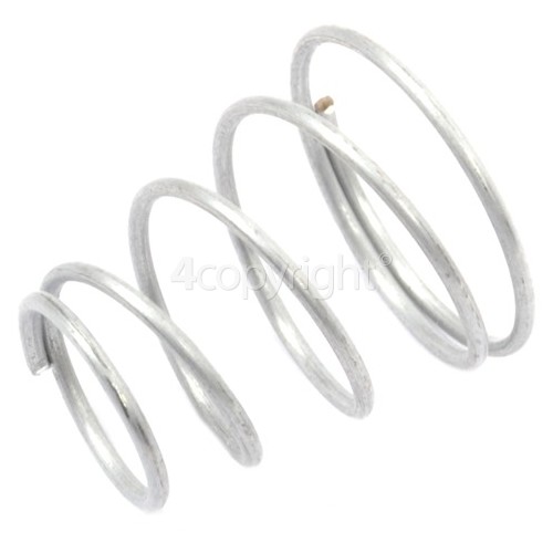 Delonghi PX906 Igniter Spring