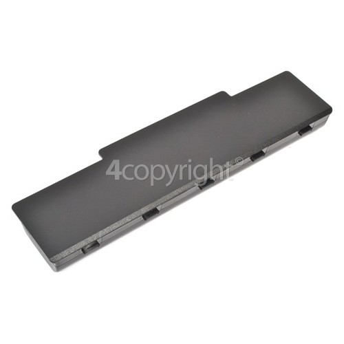 Acer 5535 Laptop Battery