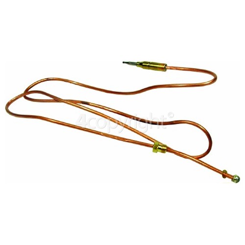 Brandt Thermocouple