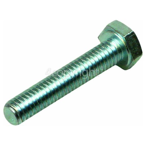 Screw Bolt M6