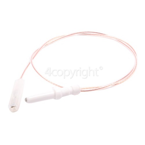 Candy Electric Ignition / Igniter Spark Plug 400MM Candy UK