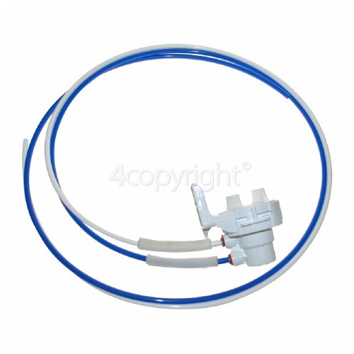 Samsung HAFIN2 Water Filter Adaptor Case www.samsungspares.co.uk