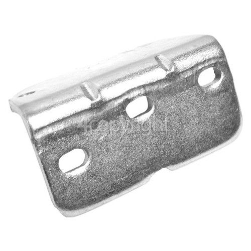 Servis M0330S Top Left Fridge Door Hinge