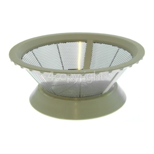 Kenwood JE770 Basket