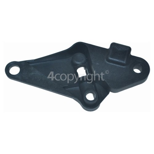 Flymo Spacer Moulding Rear Lhs