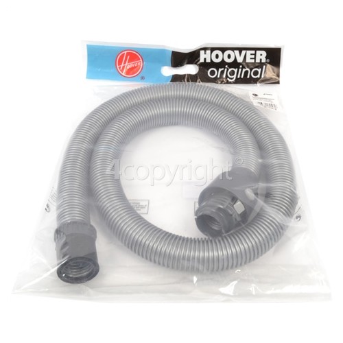 Hoover Hose