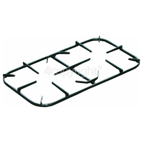 Rangemaster Use FVLP094246 Burner Rack