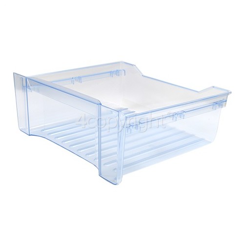 Gorenje Crisper Drawer - Compartment