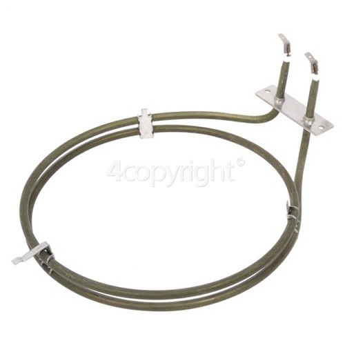 Fan Oven Element : 2000W