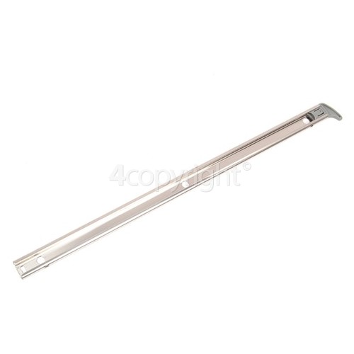 Hisense HS620D10WUK Latch