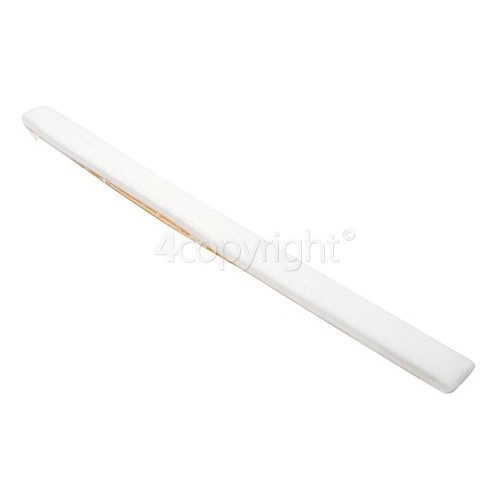 White Knight 38AW Felt Strip