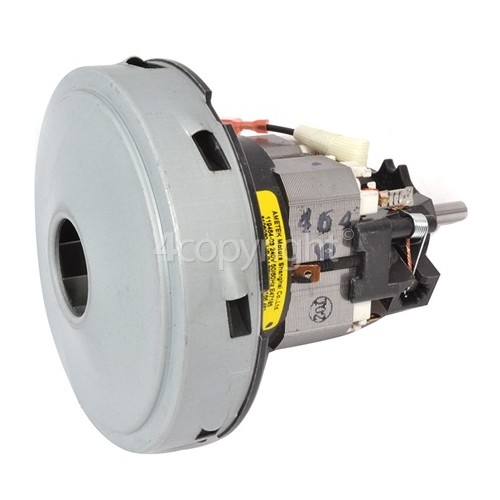 BISSELL Aroma Pro 8910E Motor Assembly