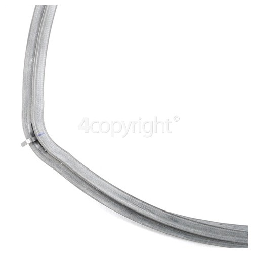 Neff B46E74N0GB/01 Main Oven Door Seal