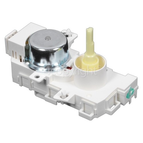 KitchenAid Diverter Valve Assembly www.4kitchenaid.co.uk
