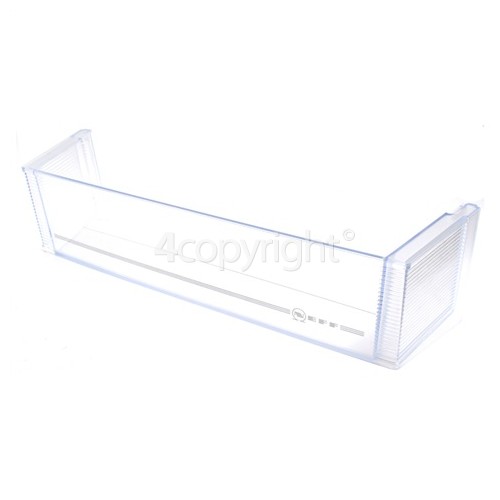 Bosch Fridge Door Lower Bottle Shelf