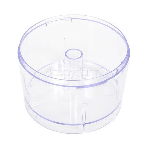 Kenwood Mini Chopper Bowl - 350ml