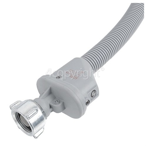 Kuppersbusch IG643.1B Aquastop Hose Inlet- L=2000 Eltek