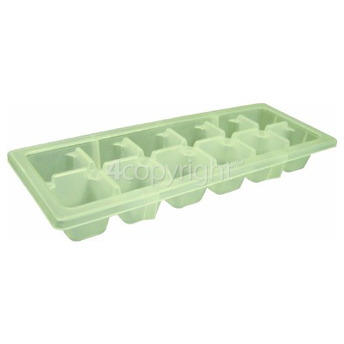 LTT68S10 Ice Cube Tray