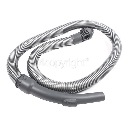 Hoover D128 Flexible Hose