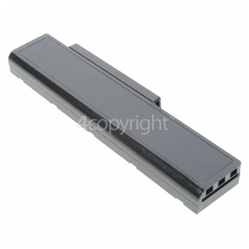 Packard Bell MH36 Hera G 7437700000 Laptop Battery