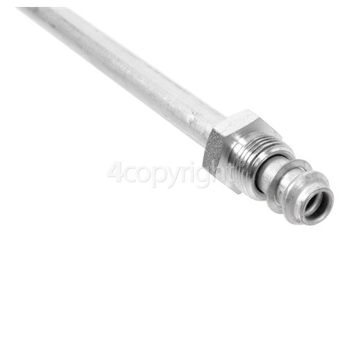 Hotpoint G640SW Gas Pipe 480mm