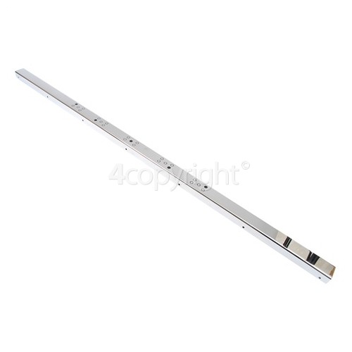 Rangemaster 7951 Heat Shield