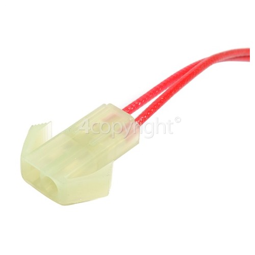 Samsung BF1C4T043 Sensor Thermistor : Cable Length 120mm