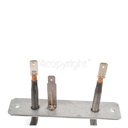 Teka Fan Oven Element 1800W www.4teka.co.uk